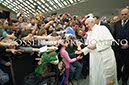 %_tempFileName01433_20122014%