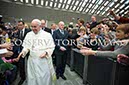 %_tempFileName01434_20122014%