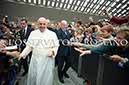 %_tempFileName01439_20122014%