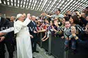 %_tempFileName01469_20122014%