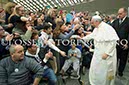 %_tempFileName01477_20122014%