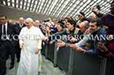 %_tempFileName01492_20122014%
