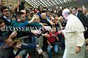 %_tempFileName01537_20122014%