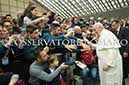 %_tempFileName01541_20122014%
