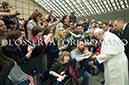 %_tempFileName01561_20122014%