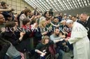 %_tempFileName01562_20122014%