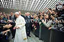 %_tempFileName01572_20122014%