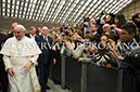 %_tempFileName01579_20122014%