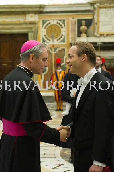 %_tempFileName00175_20122014%