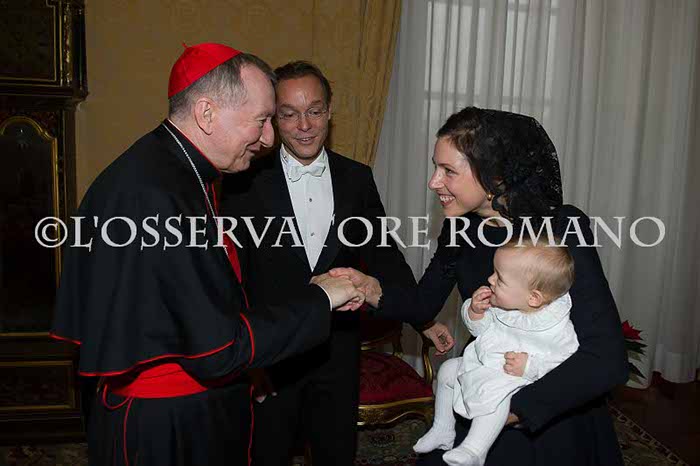 %_tempFileName00188_20122014%