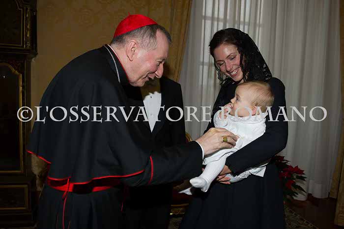 %_tempFileName00193_20122014%