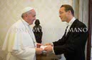 %_tempFileName00037_20122014%