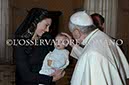 %_tempFileName00062_20122014%