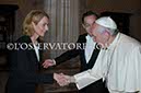 %_tempFileName00082_20122014%
