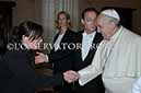 %_tempFileName00096_20122014%
