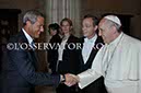 %_tempFileName00101_20122014%
