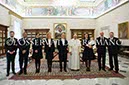 %_tempFileName00126_20122014%