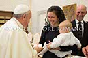 %_tempFileName00133_20122014%