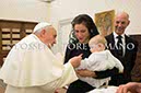 %_tempFileName00134_20122014%