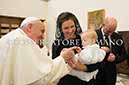 %_tempFileName00136_20122014%