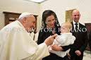 %_tempFileName00137_20122014%