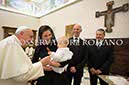 %_tempFileName00139_20122014%
