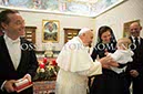 %_tempFileName00141_20122014%