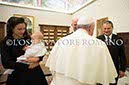 %_tempFileName00147_20122014%