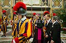 %_tempFileName00168_20122014%