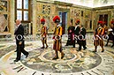 %_tempFileName00169_20122014%