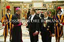 %_tempFileName00171_20122014%