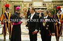 %_tempFileName00172_20122014%