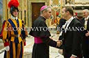 %_tempFileName00173_20122014%