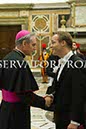 %_tempFileName00175_20122014%