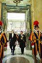 %_tempFileName00176_20122014%