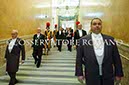 %_tempFileName00179_20122014%