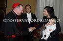 %_tempFileName00187_20122014%