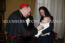 %_tempFileName00192_20122014%