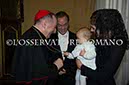 %_tempFileName00198_20122014%