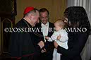 %_tempFileName00199_20122014%