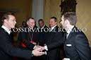 %_tempFileName00248_20122014%