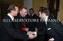 %_tempFileName00252_20122014%