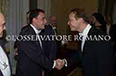 %_tempFileName00267_20122014%