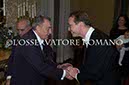 %_tempFileName00273_20122014%