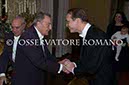 %_tempFileName00274_20122014%