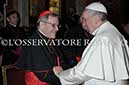 %_tempFileName02937_22122014%