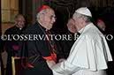 %_tempFileName03086_22122014%