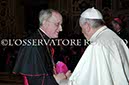 %_tempFileName03529_22122014%