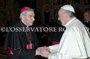 %_tempFileName03551_22122014%