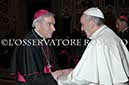 %_tempFileName03552_22122014%